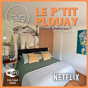 T2 Plouay
